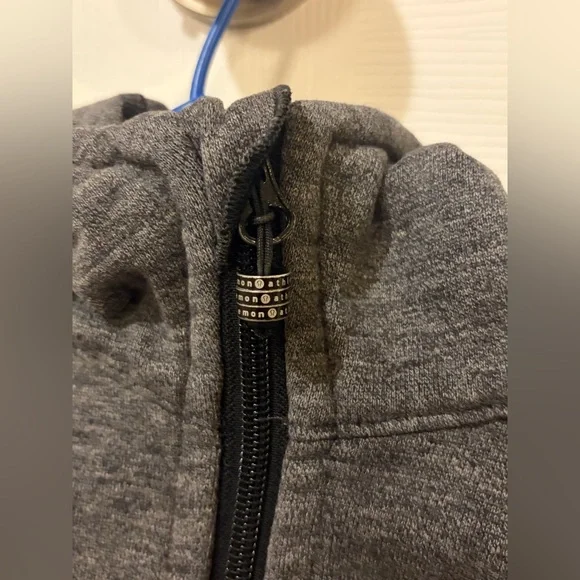 LULULEMON Size 6 - Picture 6 of 8